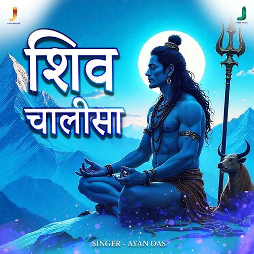 Shiv Chalisa