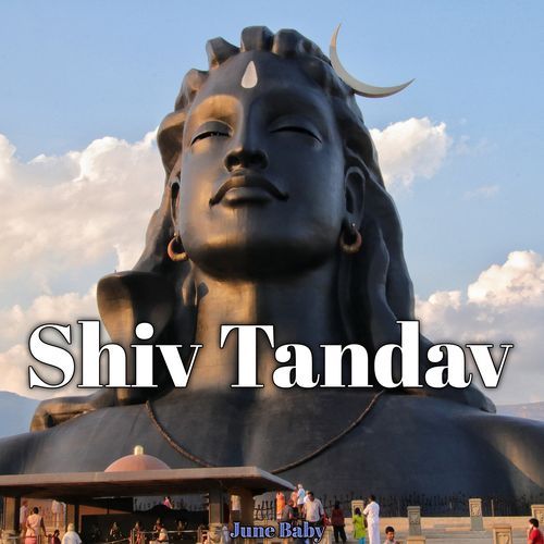 Shiv Tandav