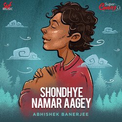 Shondhye Namar Aagey-Cover-BQNbezZqQUs