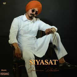 Siyasat-CA0BaBhcD2I