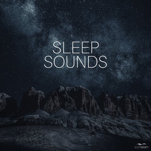 Sleep Sounds