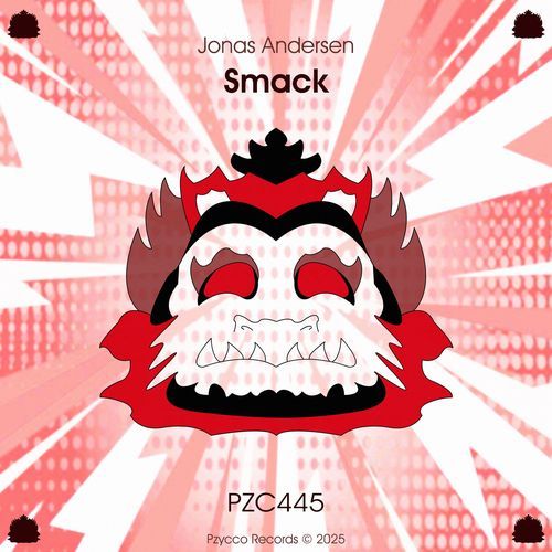 Smack