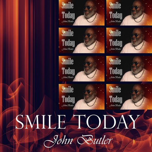 Smile Today_poster_image