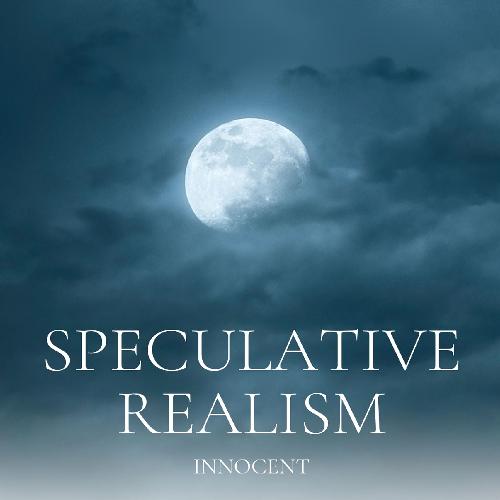 Speculative Realism