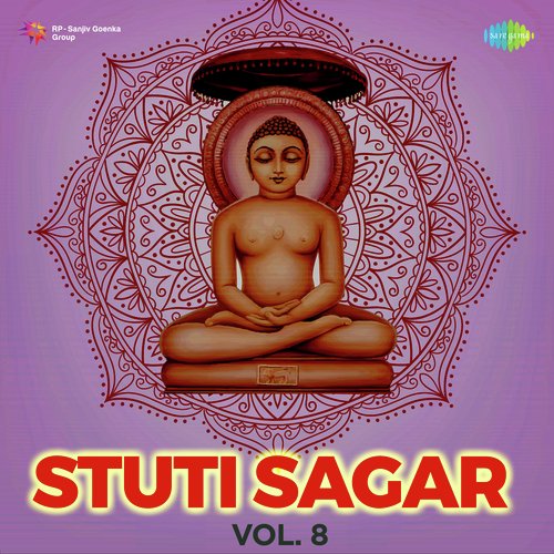 Stuti Sagar Vol 8
