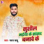 Sushil Bhaiya Ke Sansad Banawe Ke