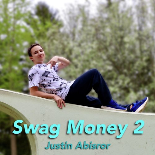 Swag Money 2_poster_image