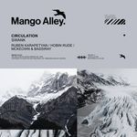Swank (McKeown & Bassiray Breaks Remix)