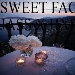 Sweet face-Hz88ZAEdAGw