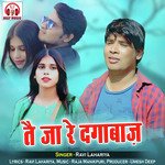 Tai Ja Re Dagabaaz