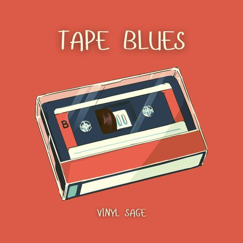 Tape Blues