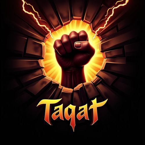 Taqat
