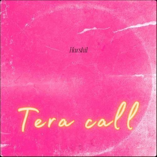Tera Call