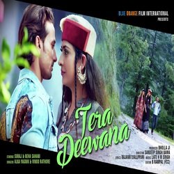 Tera Deewana-GDEoXgdkWGA