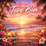 Tere Bin