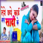 Tere Chape Gard Ab Sadi (Hindi)