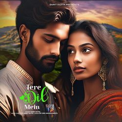 Tere Dil Mein-E1s5fyx4D14