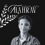 Thahrav