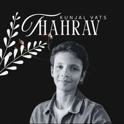 Thahrav