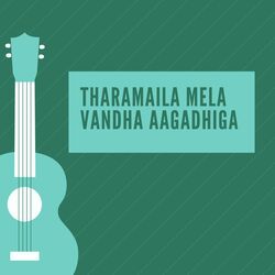 Tharamaila mela vandha aagadhiga-OCcfVRlHB1Y