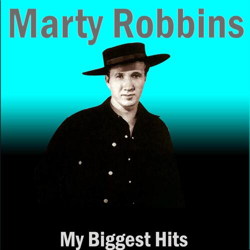 Big Iron cover art