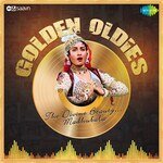 Aayega Aanewala (From "Mahal")