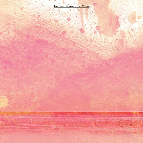 Federico cover art