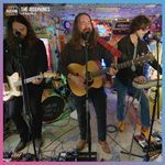 Fireball (Live)