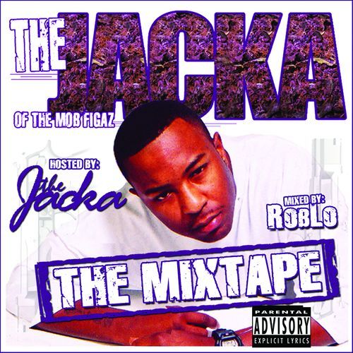 The Mixtape