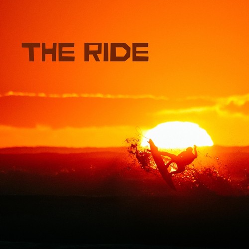 Natural Balance cover art