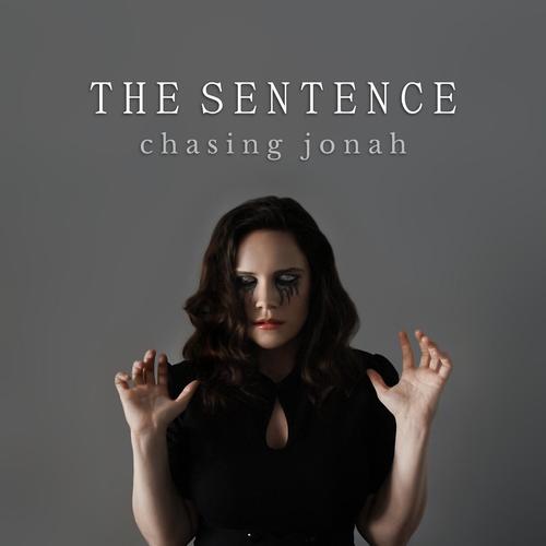 The Sentence_poster_image