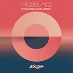 Eyes For You (Migs Retro Vault Remix)
