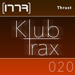 Thrust