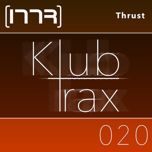Thrust