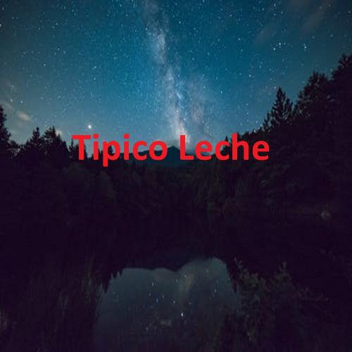 Tipico Leche_poster_image