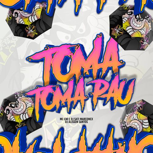 Toma Toma Pau_poster_image