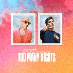 Too Many Nights
