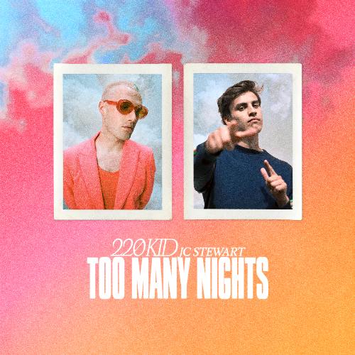 Too Many Nights_poster_image