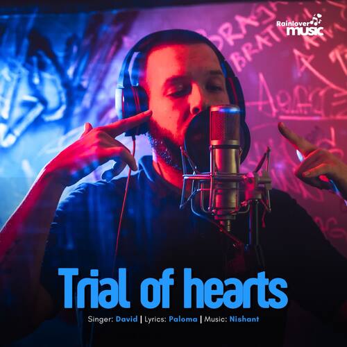 Trial of hearts