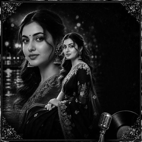 Tu Meri Zindagi Hai