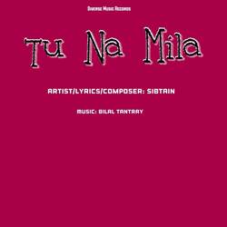 Tu Na Mila-Rw4zBgNzWms