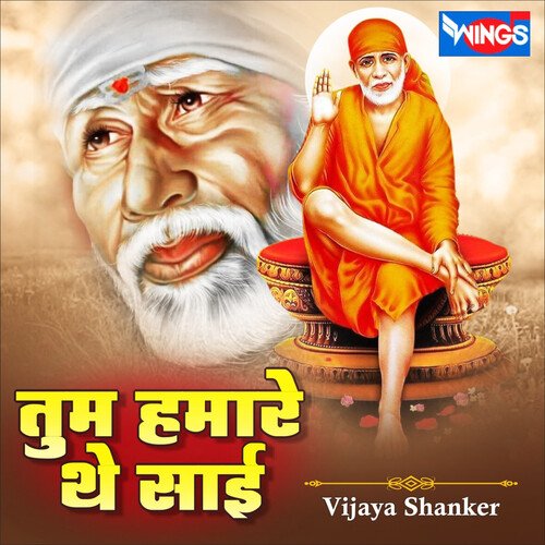 Tum Hamare The Sai