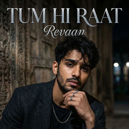 Tum Hi Raat