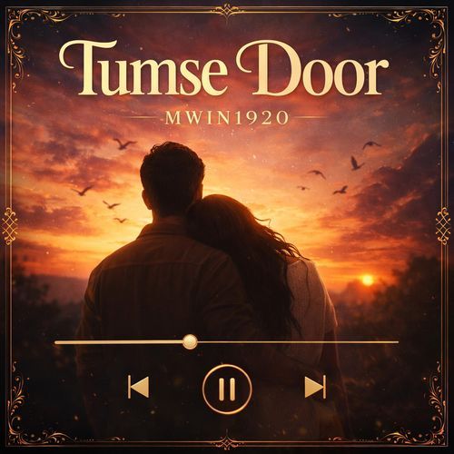 Tumse Door