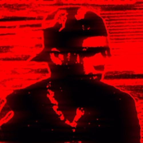 Lil Mally cover art