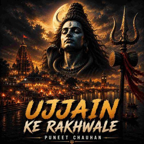 UJJAIN KE RAKHWALE