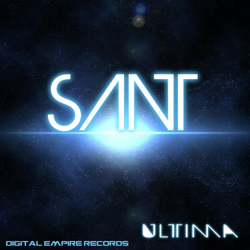Ultima EP