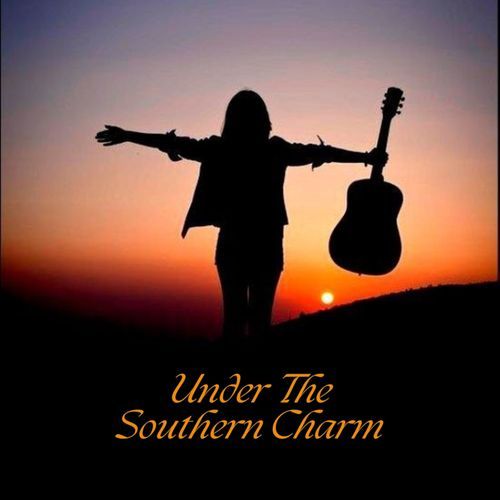 Under The Southern Charm_poster_image