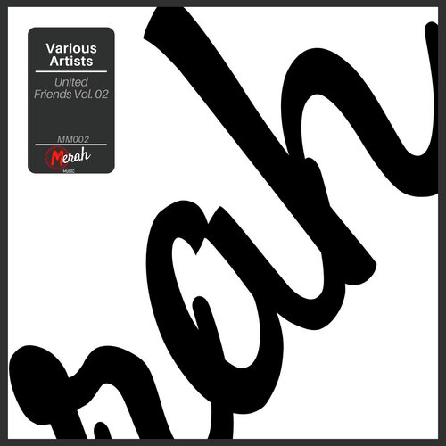 This Is Maria (Original Mix) cover art