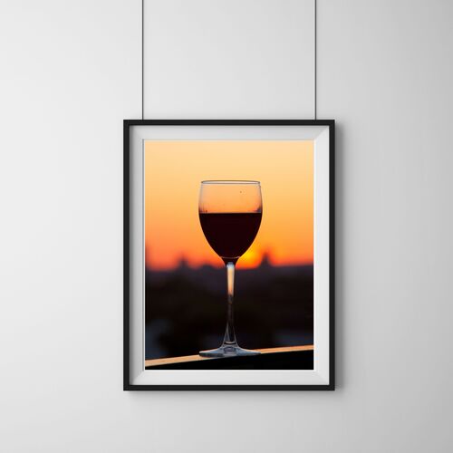 VINHO_poster_image